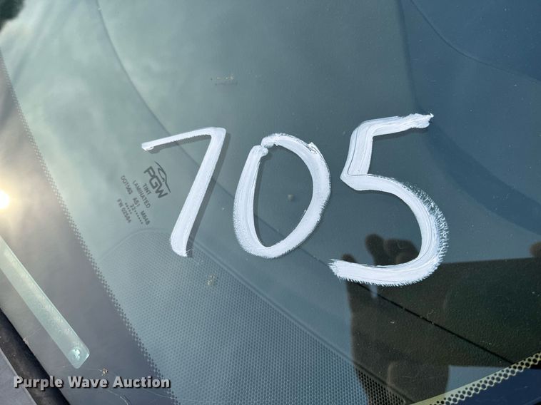 image for item LE9549 2008 Honda Civic