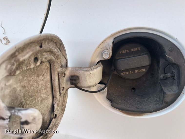 image for item LE9550 2008 Honda Civic