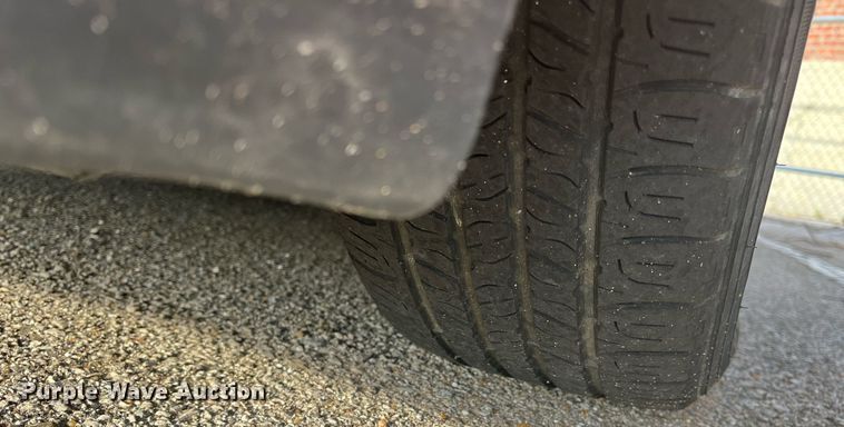 image for item LE9550 2008 Honda Civic