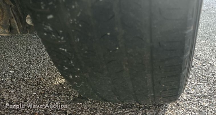 image for item LE9550 2008 Honda Civic