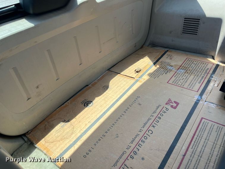 image for item LE9564 2010 Ford Escape Hybrid  SUV