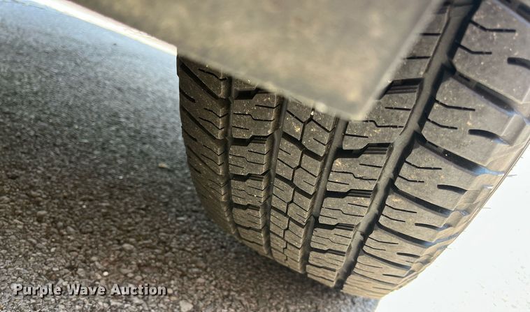 image for item LE9564 2010 Ford Escape Hybrid  SUV