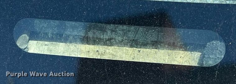 image for item LE9564 2010 Ford Escape Hybrid  SUV