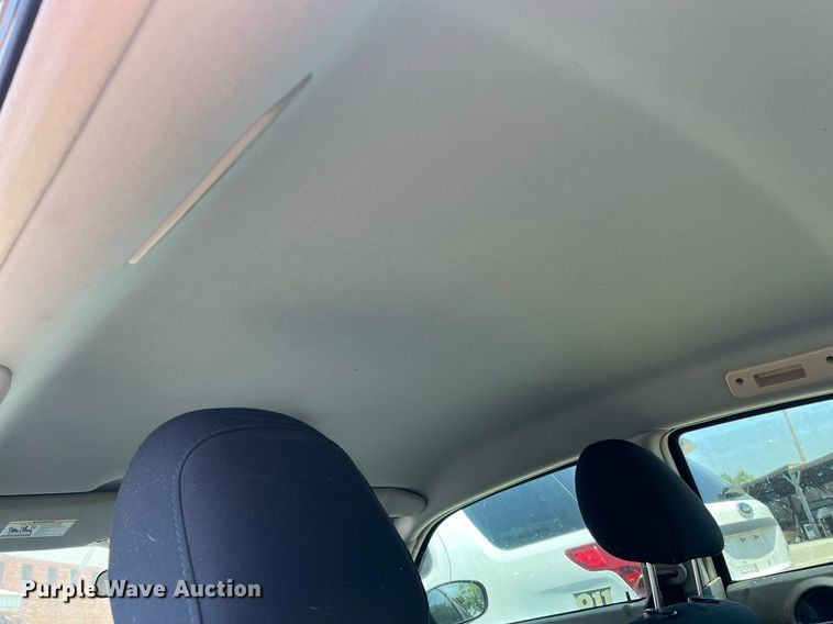 image for item LE9566 2007 Dodge Charger