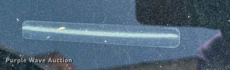 image for item LE9566 2007 Dodge Charger