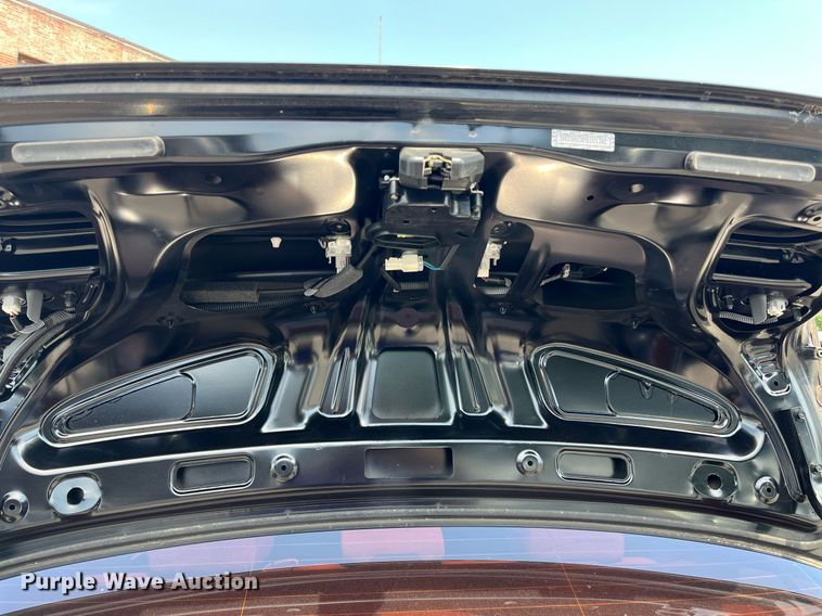 image for item LE9567 2009 Honda Civic