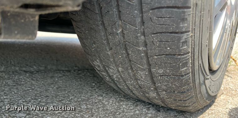 image for item LE9567 2009 Honda Civic