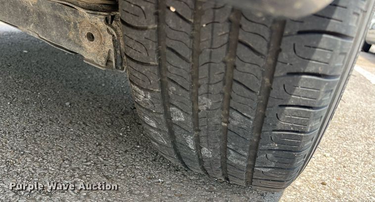 image for item LE9567 2009 Honda Civic