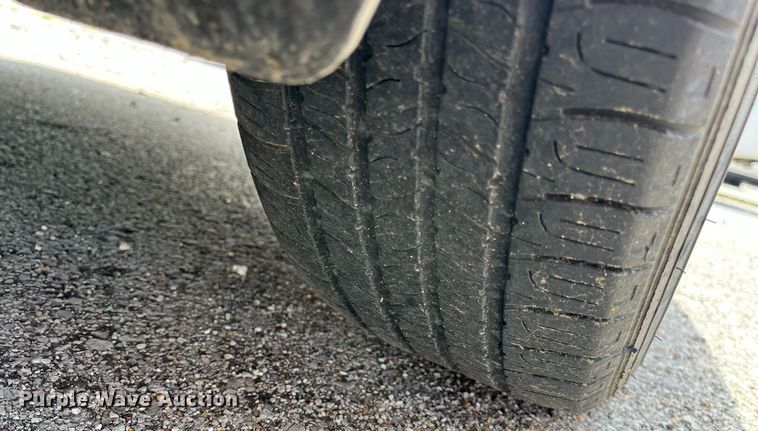 image for item LE9567 2009 Honda Civic