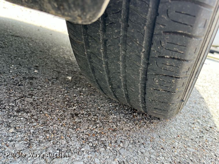 image for item LE9567 2009 Honda Civic