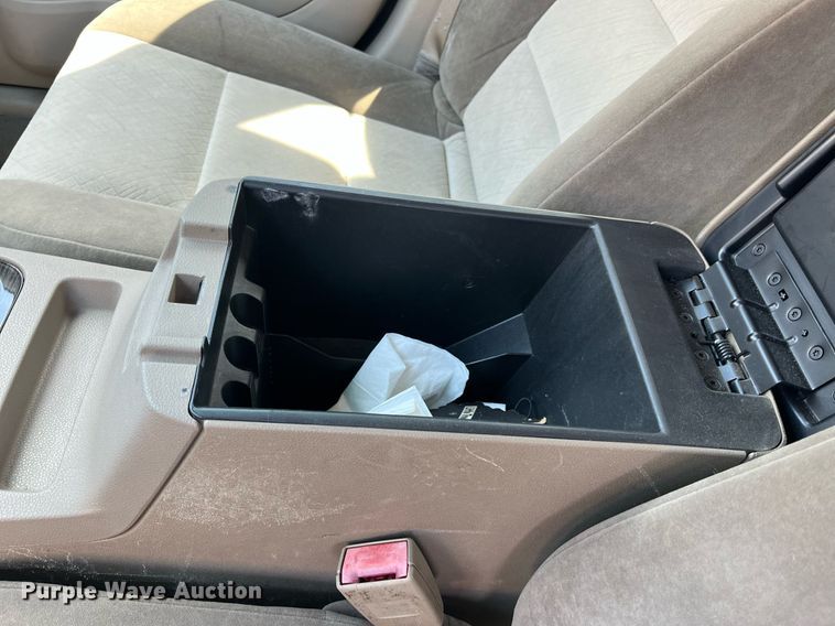 image for item LE9570 2005 Mercury Montego