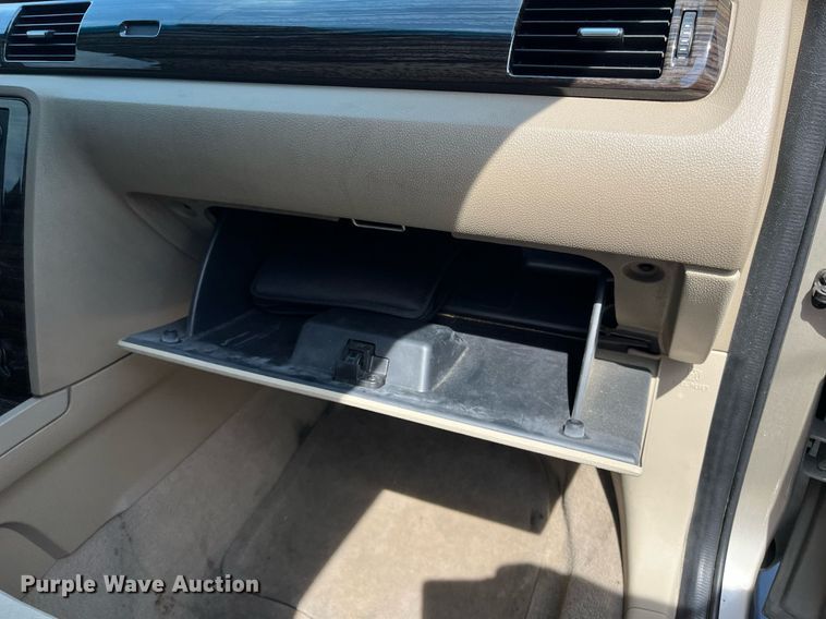 image for item LE9570 2005 Mercury Montego