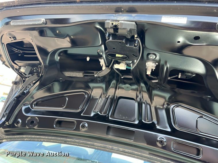 image for item LE9571 2009 Honda Civic