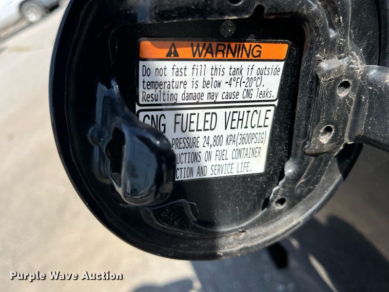 image for item LE9571 2009 Honda Civic