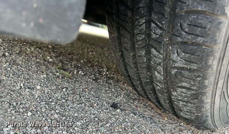 image for item LE9571 2009 Honda Civic