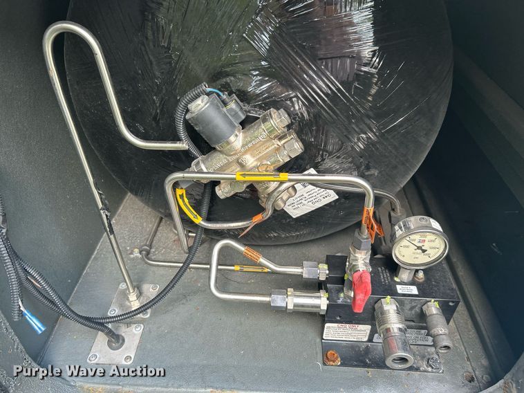 image for item LE9573 2014 Chevrolet Express