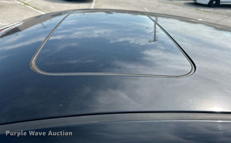 image for item LE9581 2013 Nissan Altima