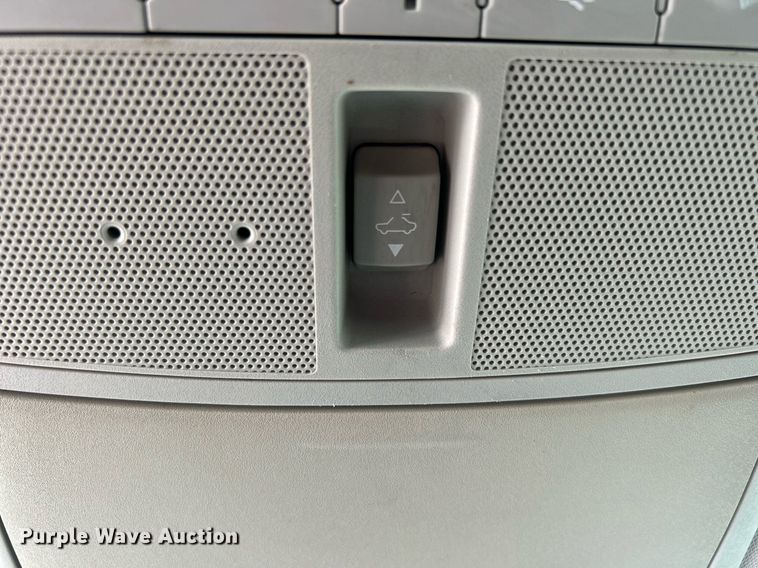 image for item LE9581 2013 Nissan Altima