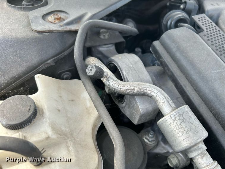 image for item LE9581 2013 Nissan Altima