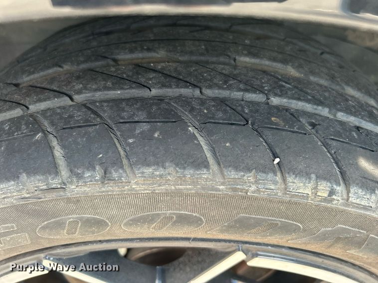 image for item LE9581 2013 Nissan Altima