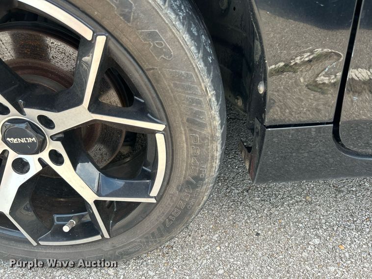 image for item LE9581 2013 Nissan Altima