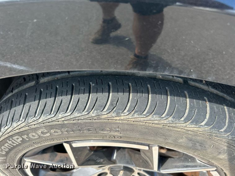 image for item LE9581 2013 Nissan Altima