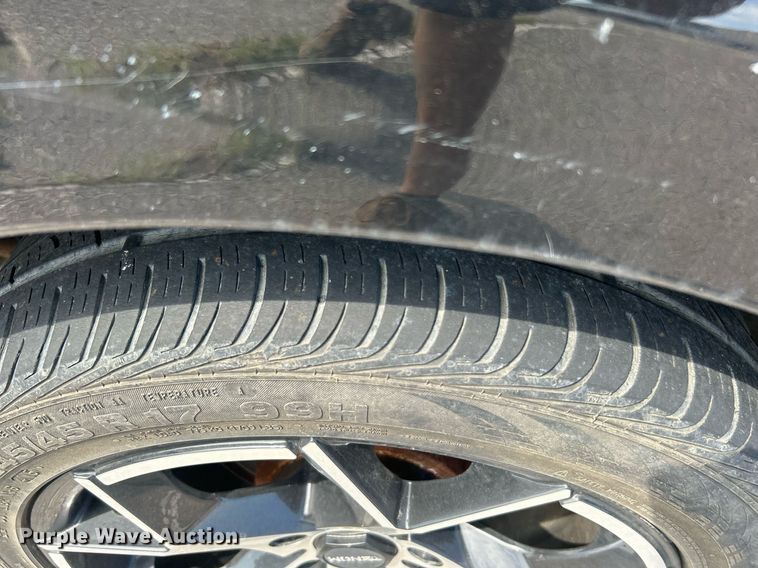 image for item LE9581 2013 Nissan Altima