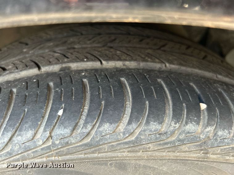 image for item LE9581 2013 Nissan Altima