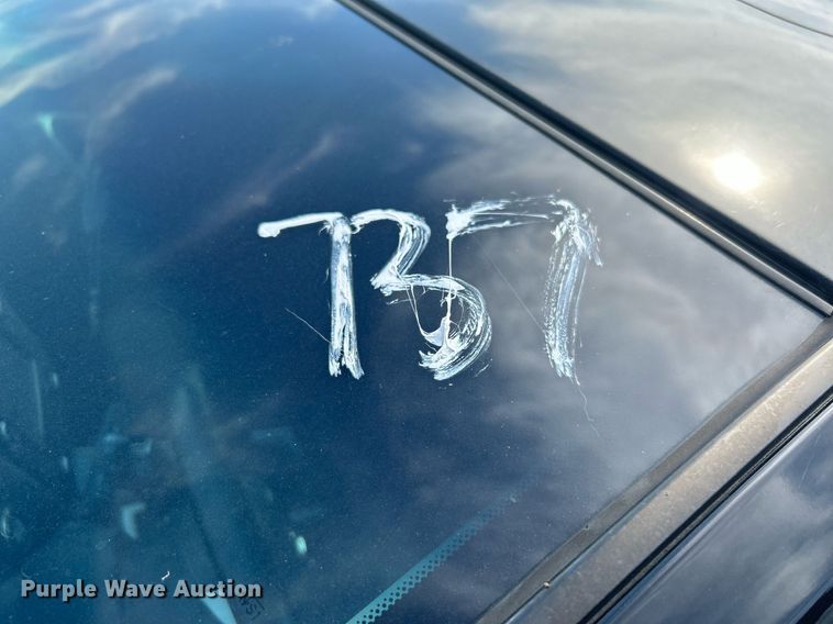 image for item LE9581 2013 Nissan Altima