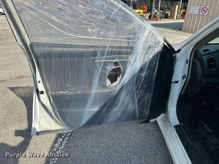 image for item LE9594 2013 Nissan Altima