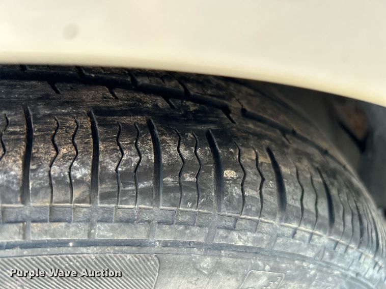 image for item LE9594 2013 Nissan Altima