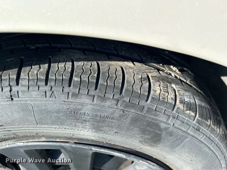 image for item LE9594 2013 Nissan Altima