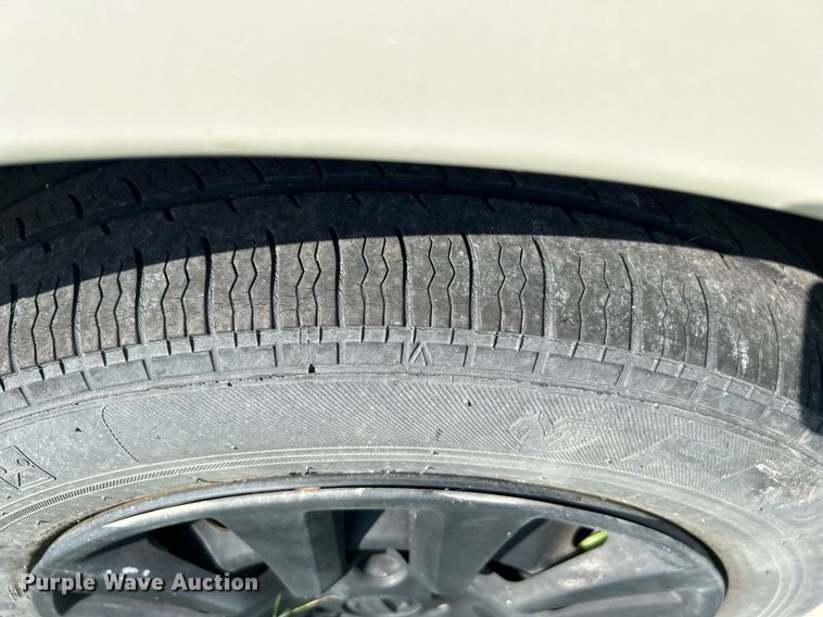 image for item LE9594 2013 Nissan Altima