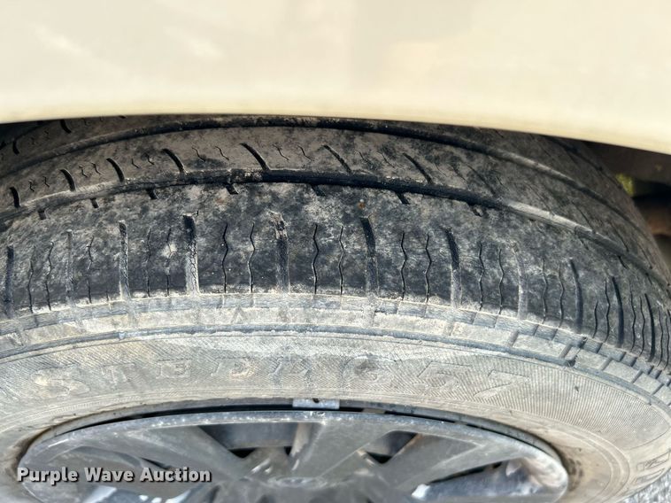 image for item LE9594 2013 Nissan Altima