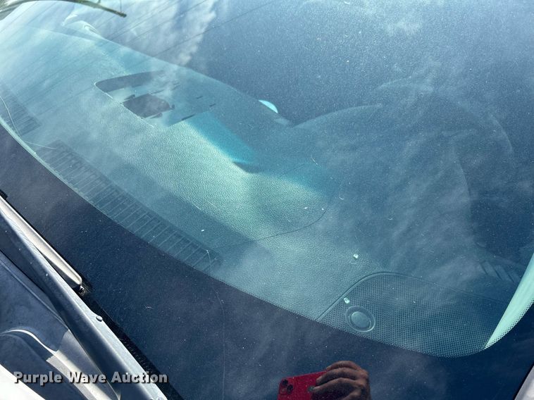 image for item LE9594 2013 Nissan Altima