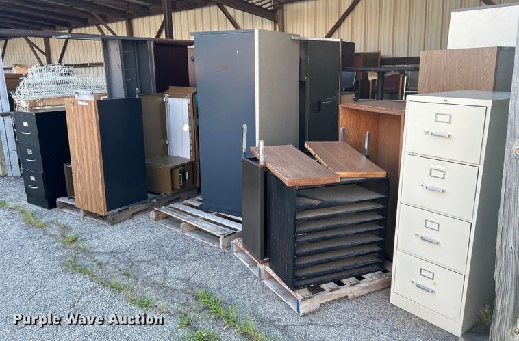 image for item LE9599 Furniture