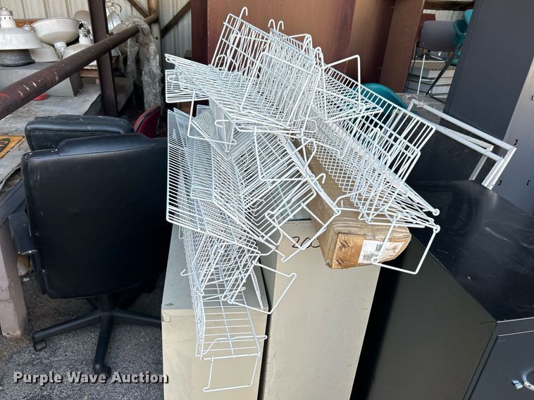 image for item LE9599 Furniture