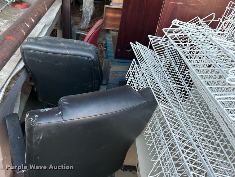 image for item LE9599 Furniture