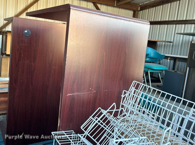 image for item LE9599 Furniture