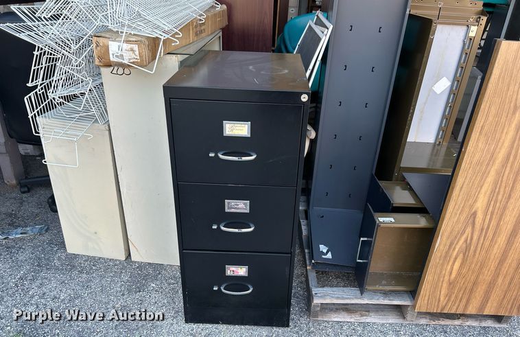 image for item LE9599 Furniture