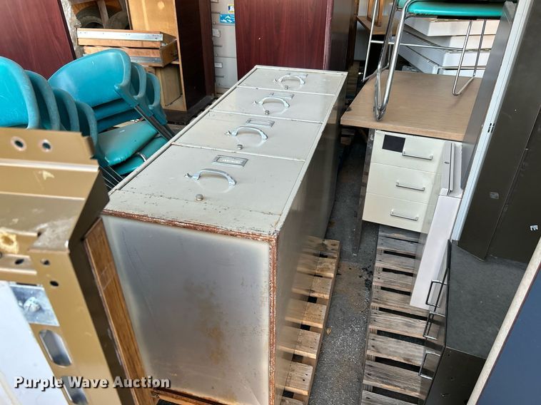 image for item LE9599 Furniture