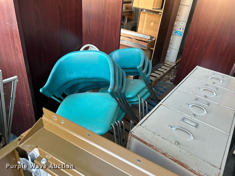 image for item LE9599 Furniture