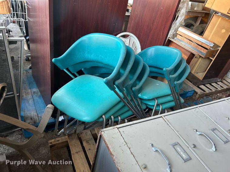 image for item LE9599 Furniture