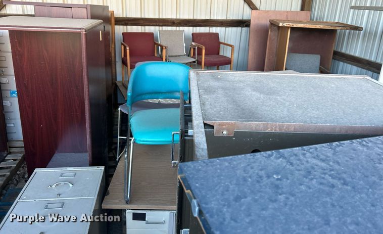 image for item LE9599 Furniture