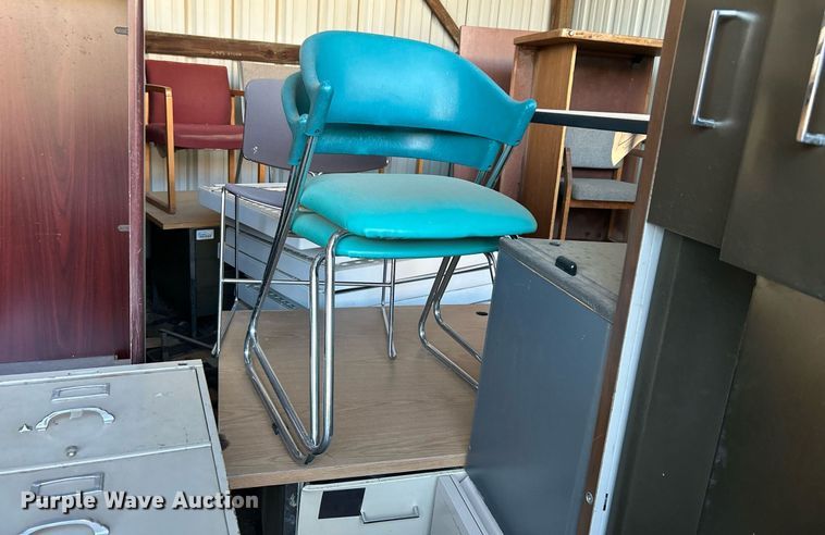 image for item LE9599 Furniture