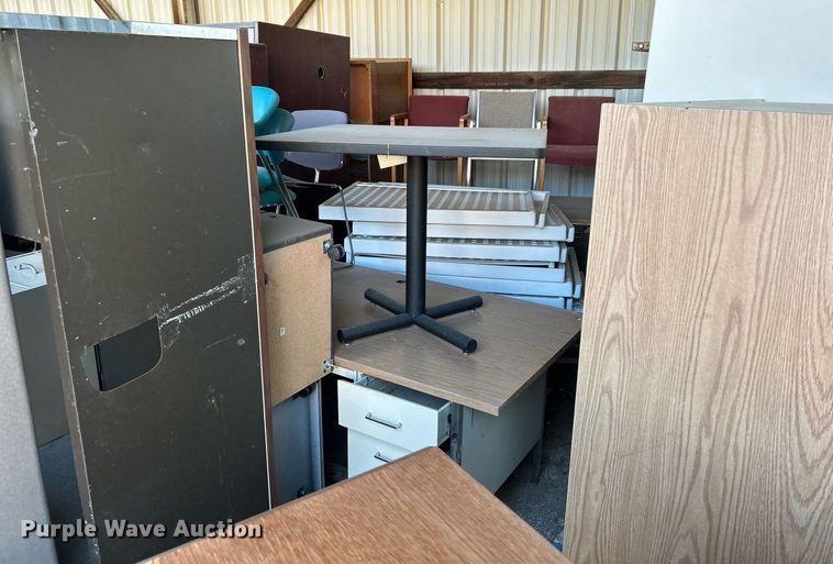 image for item LE9599 Furniture