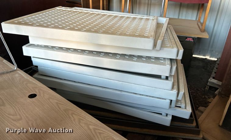 image for item LE9599 Furniture