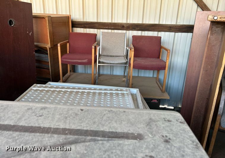 image for item LE9599 Furniture