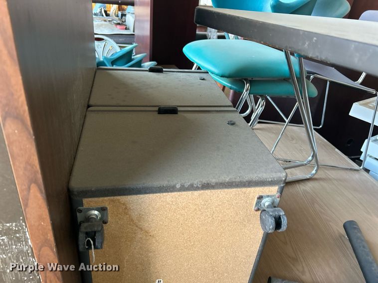 image for item LE9599 Furniture