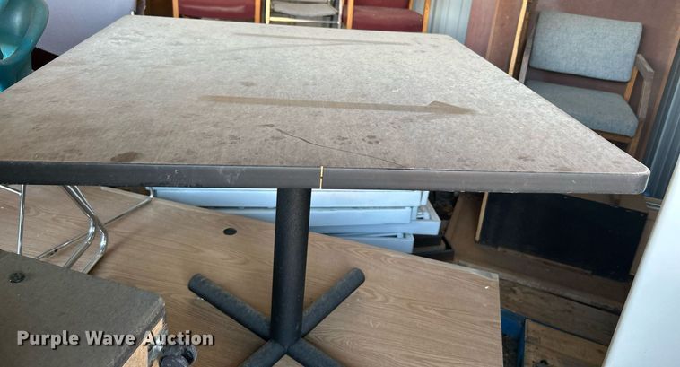 image for item LE9599 Furniture